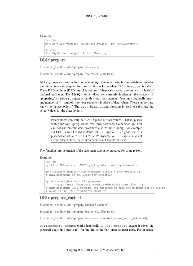 image for page Perl Reference