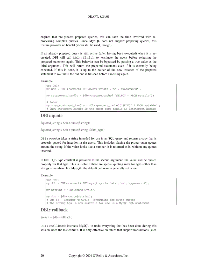 image for page Perl Reference