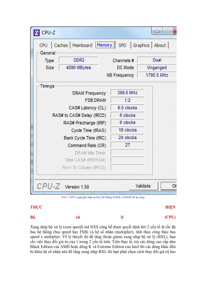image for page Tăng tốc phần cứng