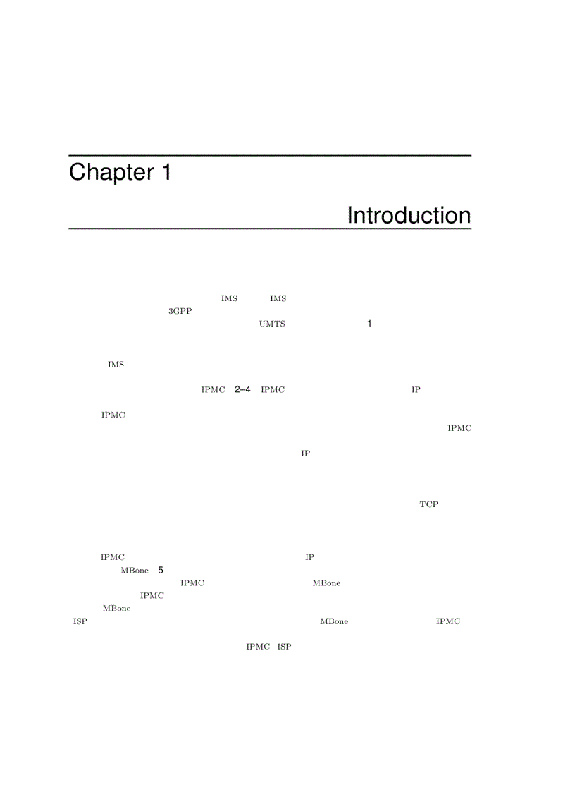 image for page Replication Strategies for Streaming Media