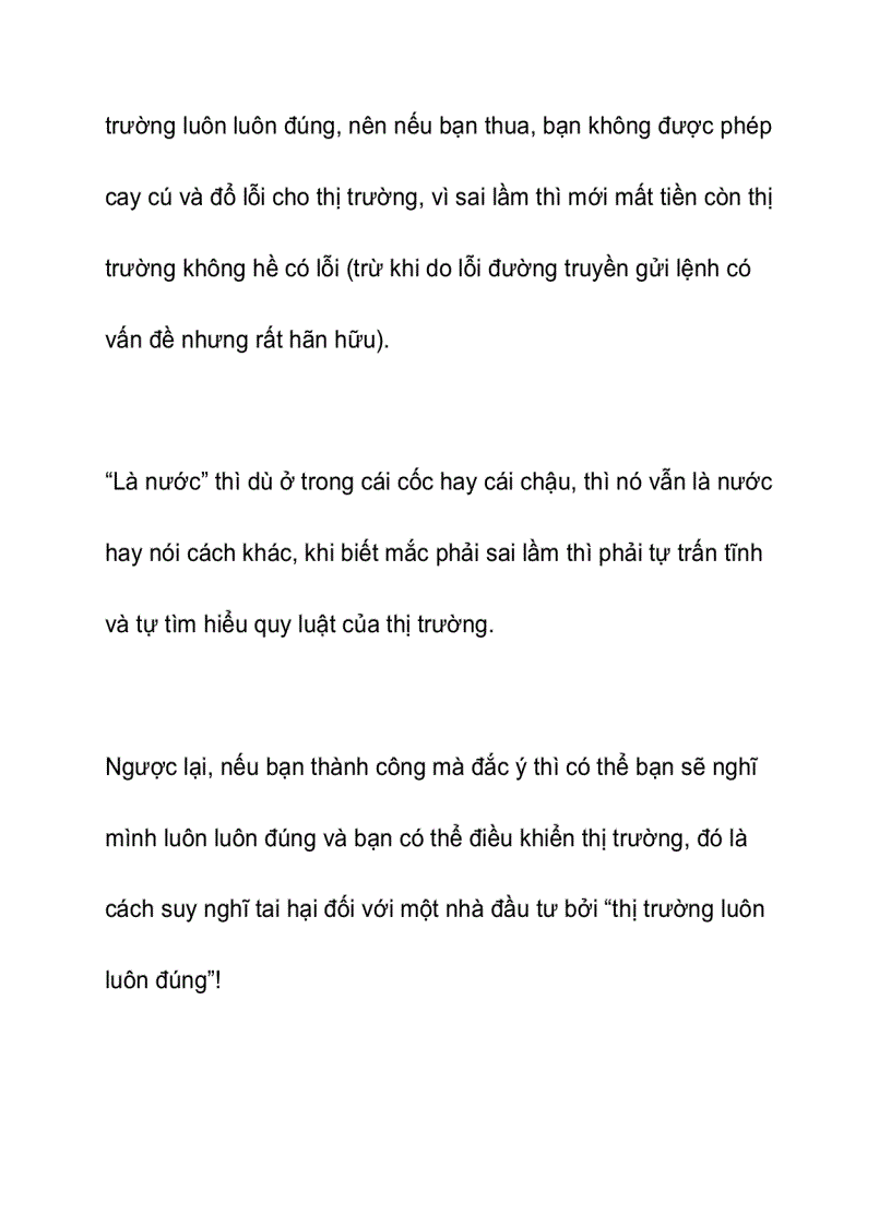 image for page Đầu tư lướt sóng ở Mỹ có khác ở Việt Nam