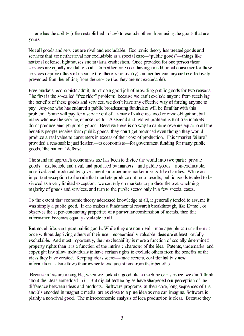 image for page New Growth Theory Technology and Learning A Practitioner s Guide