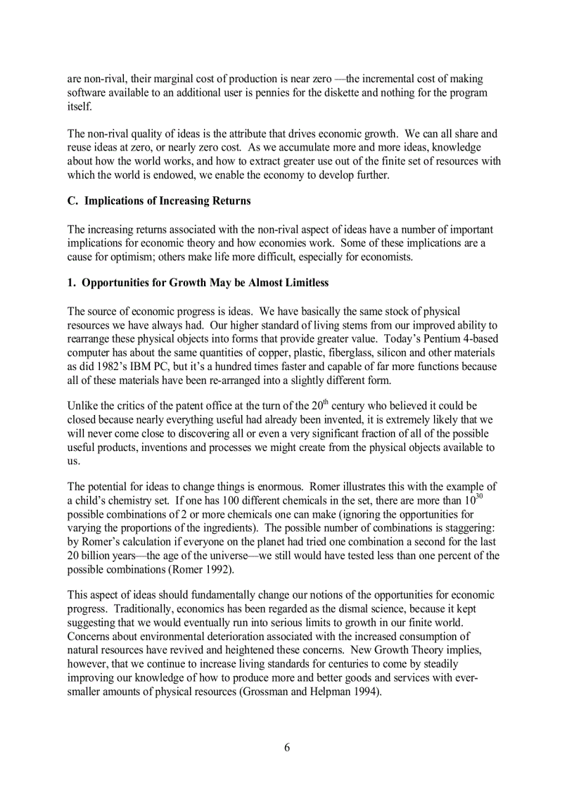 image for page New Growth Theory Technology and Learning A Practitioner s Guide