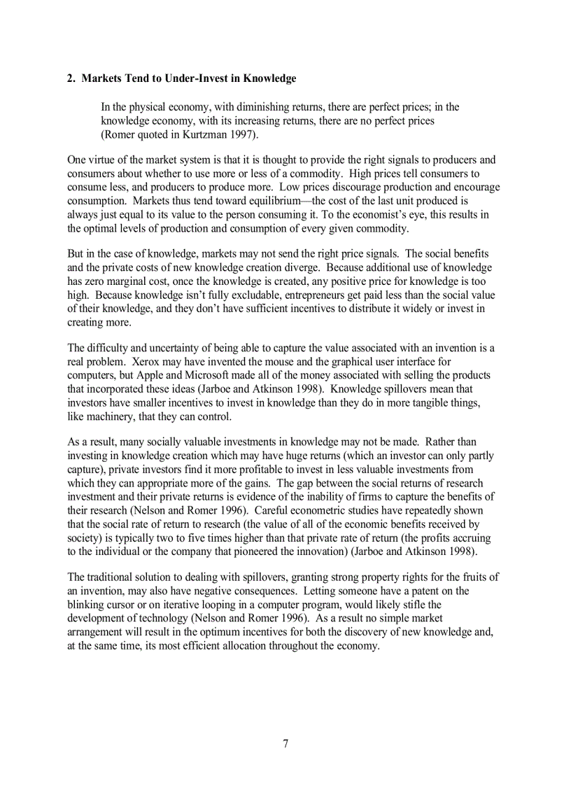 image for page New Growth Theory Technology and Learning A Practitioner s Guide