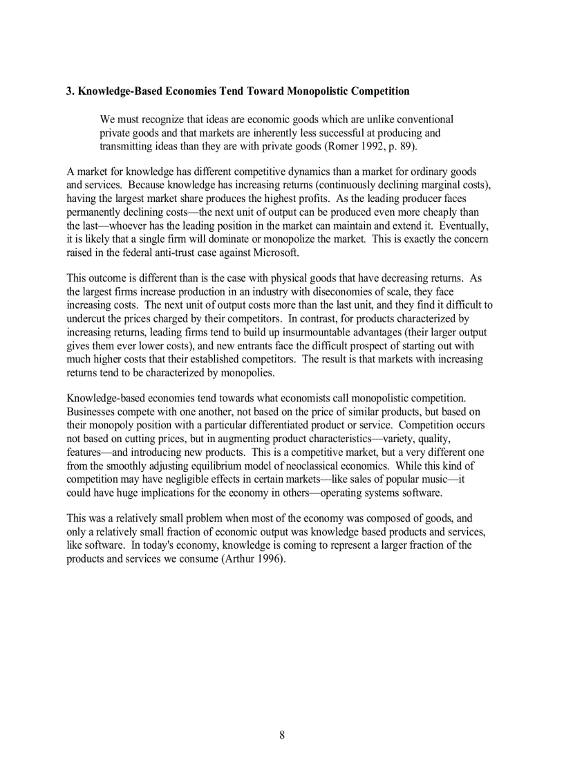 image for page New Growth Theory Technology and Learning A Practitioner s Guide