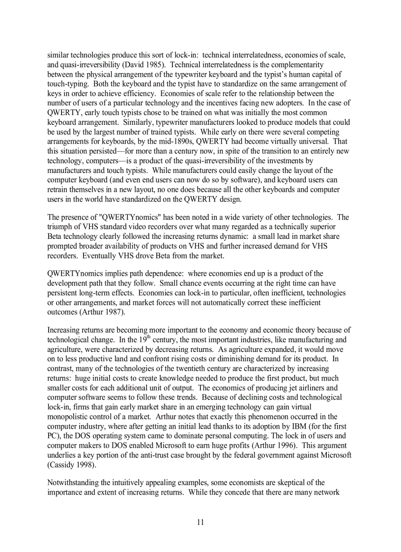 image for page New Growth Theory Technology and Learning A Practitioner s Guide