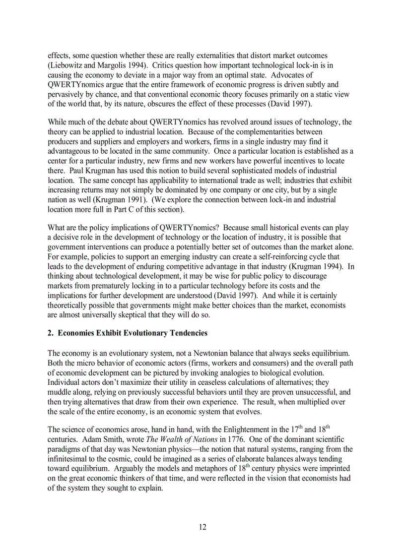 image for page New Growth Theory Technology and Learning A Practitioner s Guide