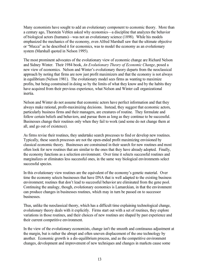 image for page New Growth Theory Technology and Learning A Practitioner s Guide