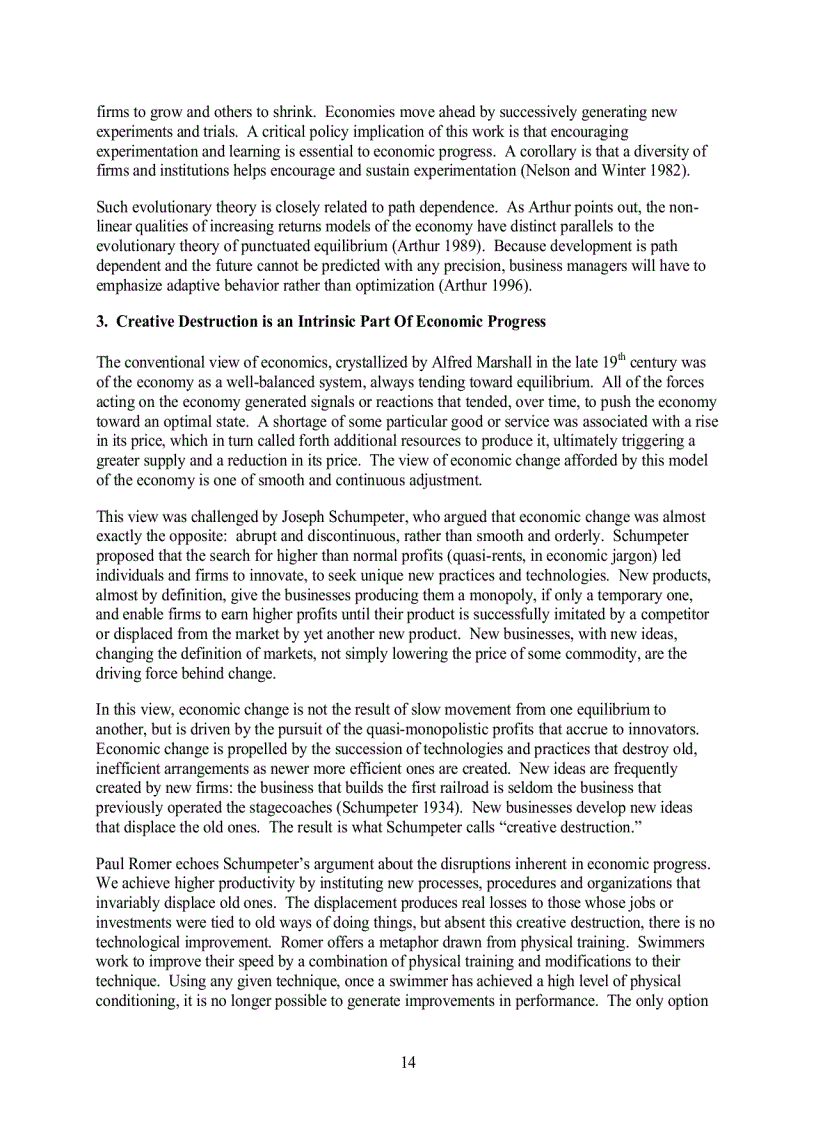 image for page New Growth Theory Technology and Learning A Practitioner s Guide