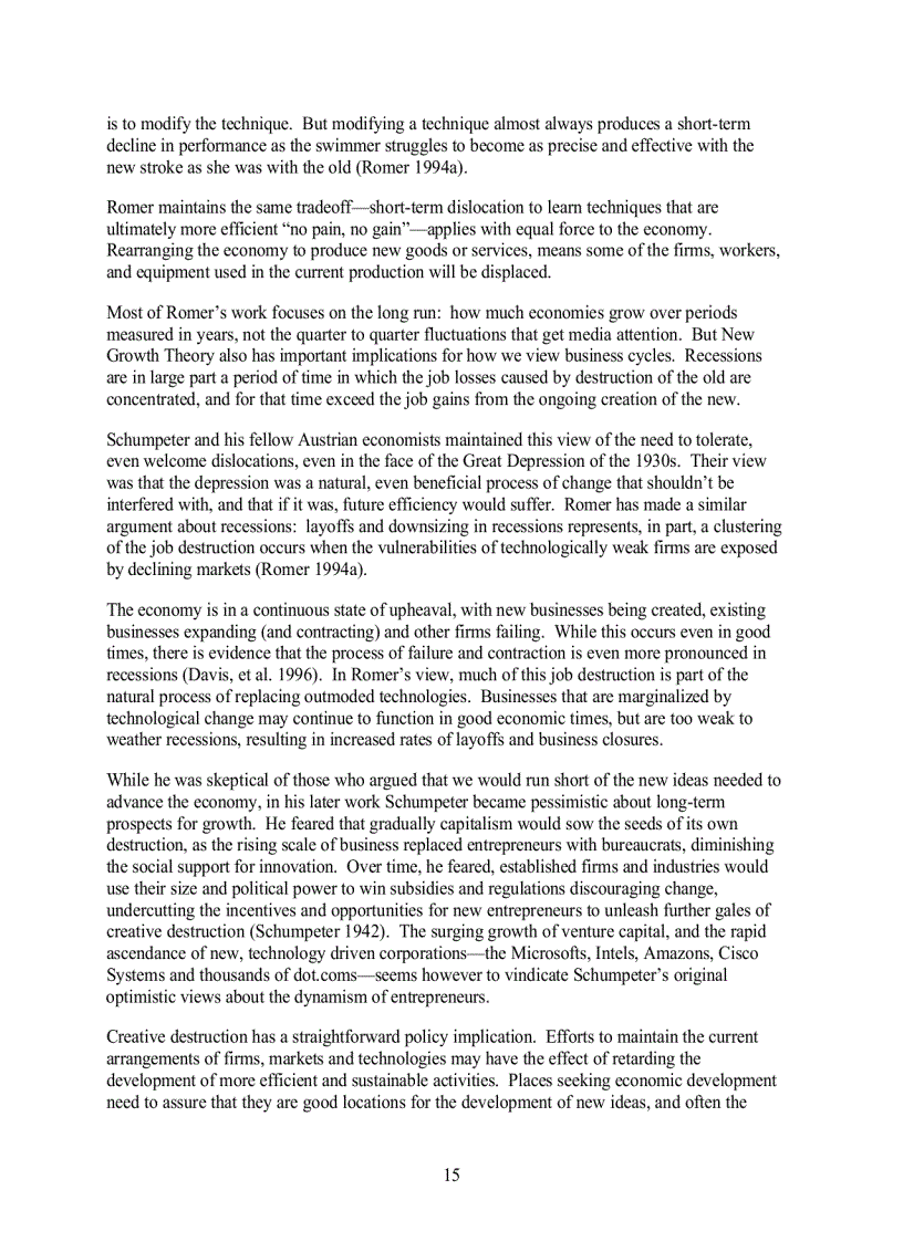 image for page New Growth Theory Technology and Learning A Practitioner s Guide