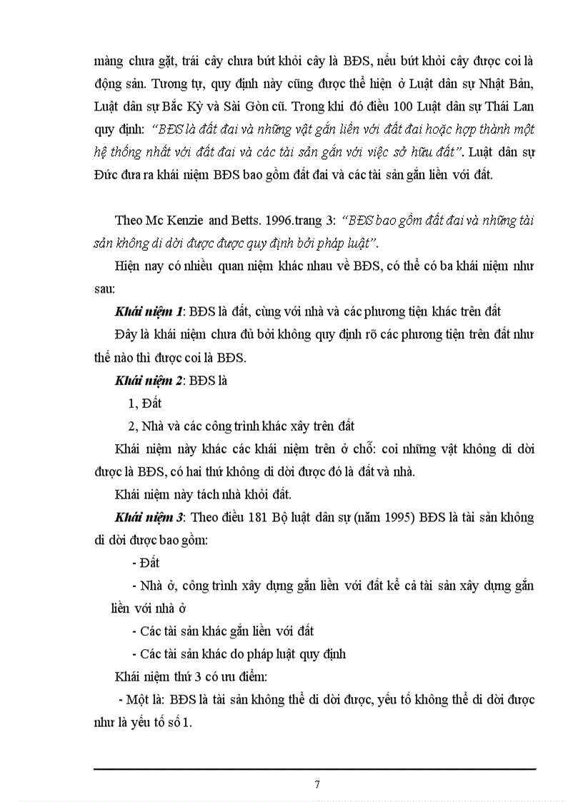 image for page Bất động sản