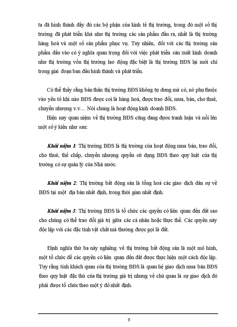 image for page Bất động sản