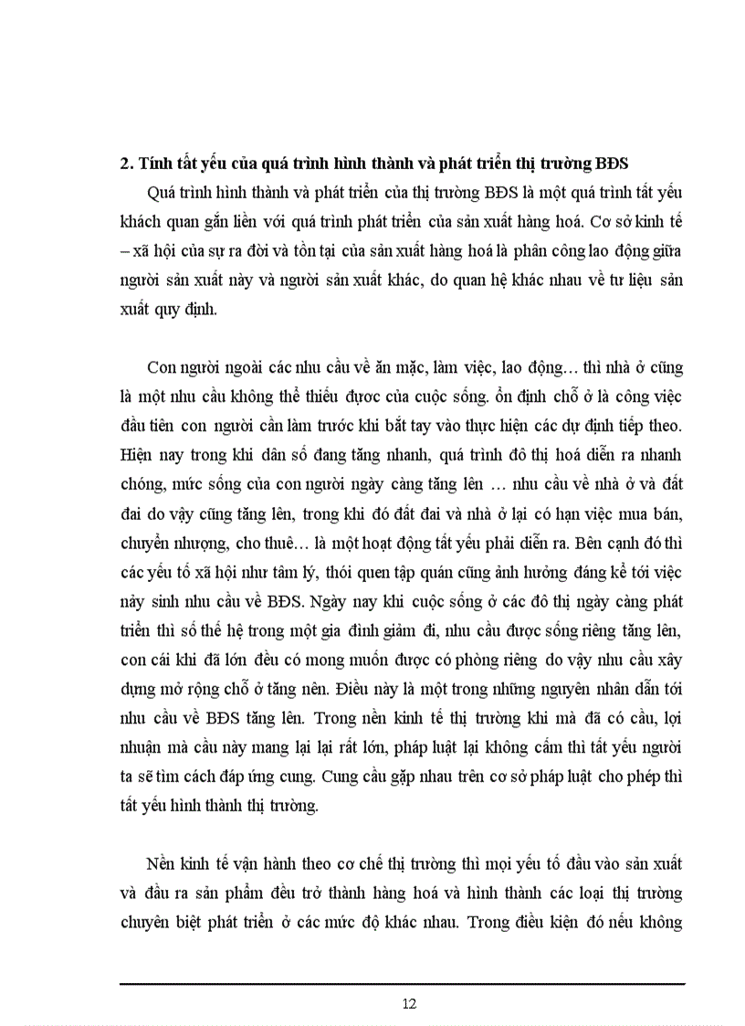 image for page Bất động sản