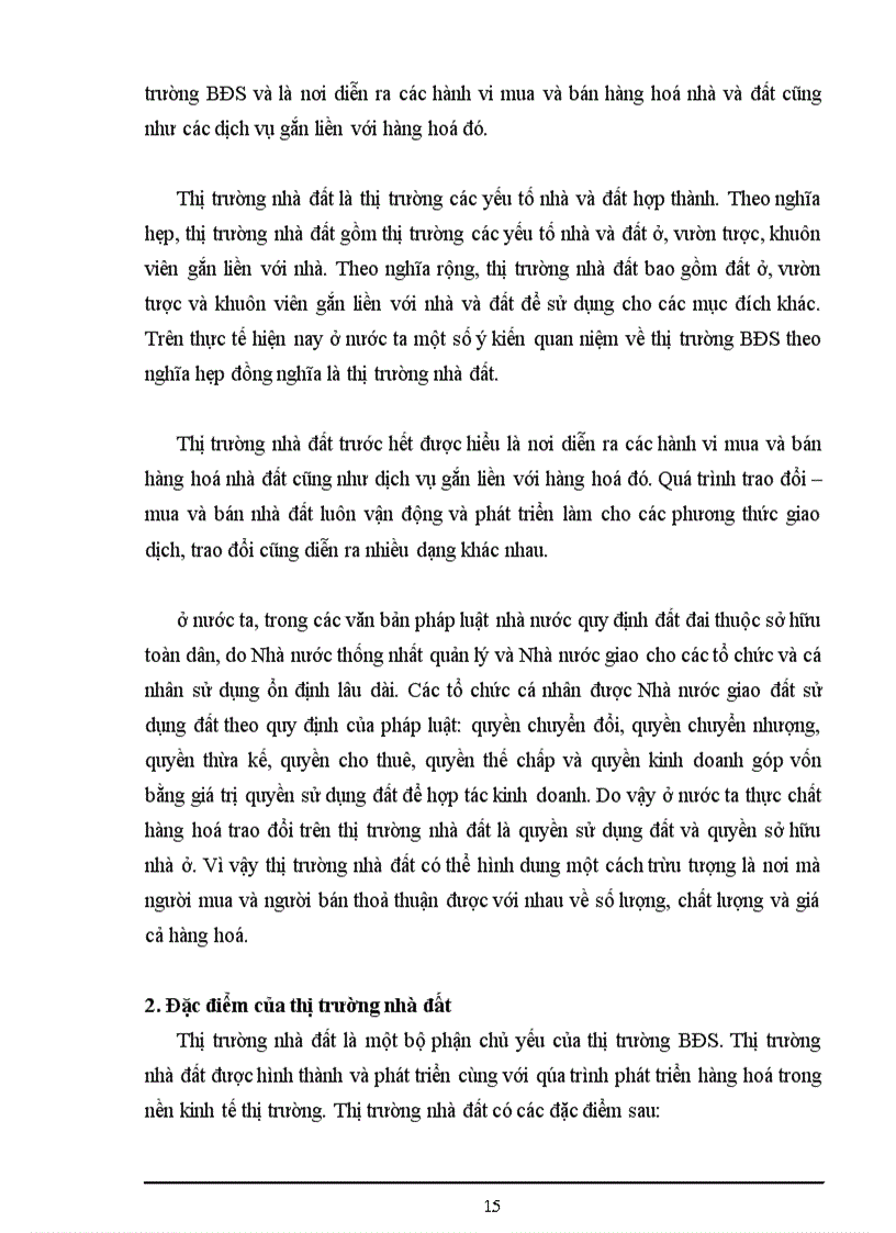 image for page Bất động sản