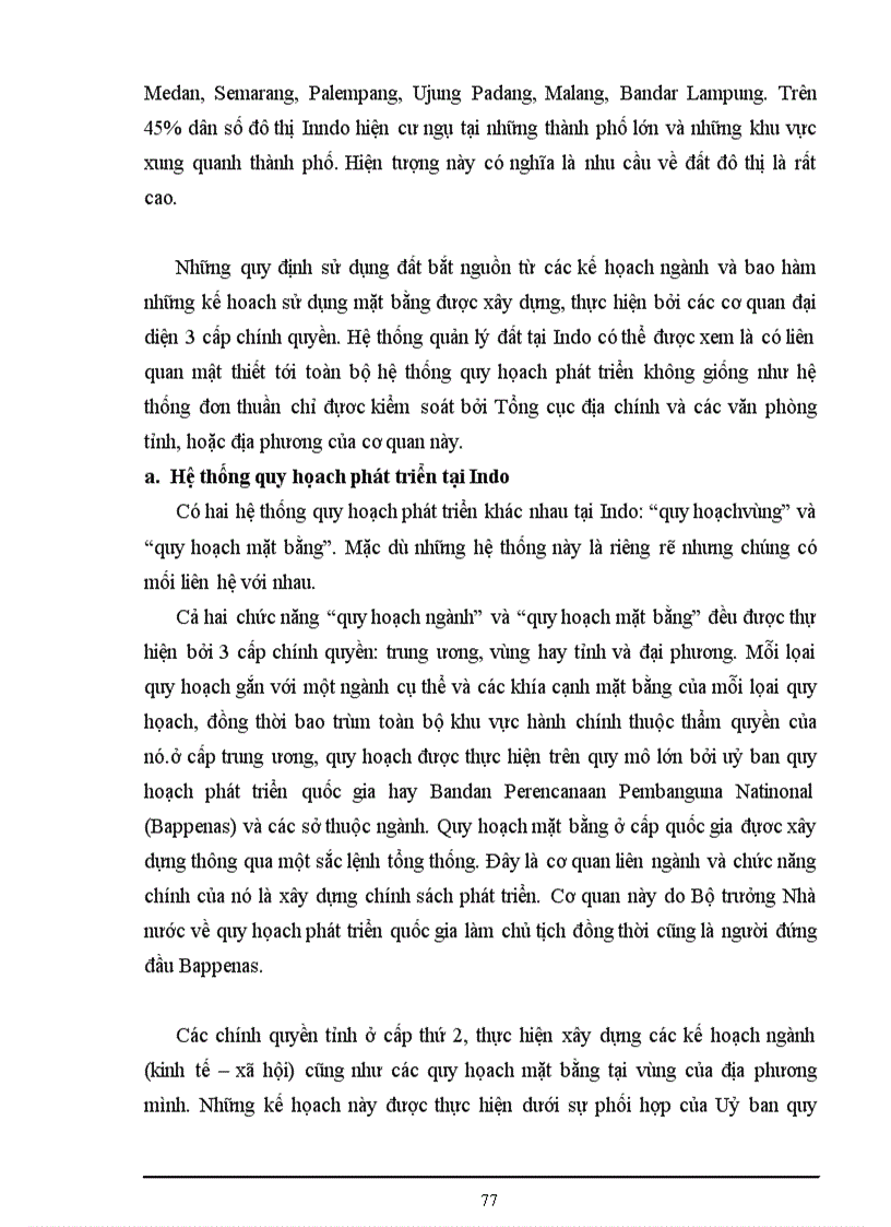 image for page Bất động sản