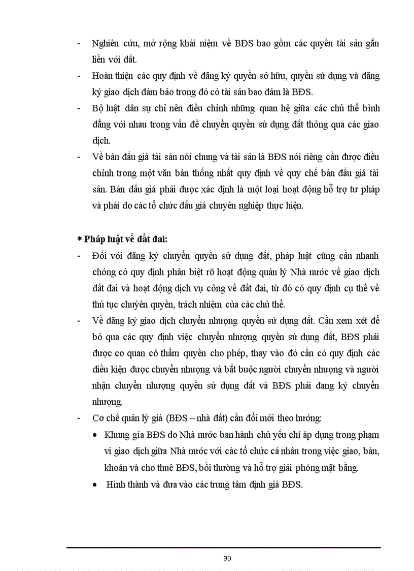 image for page Bất động sản