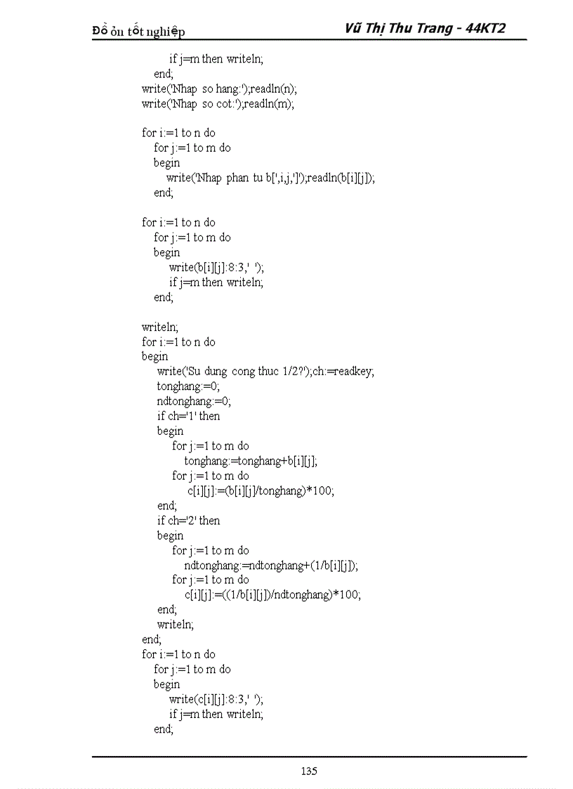 image for page Bất động sản