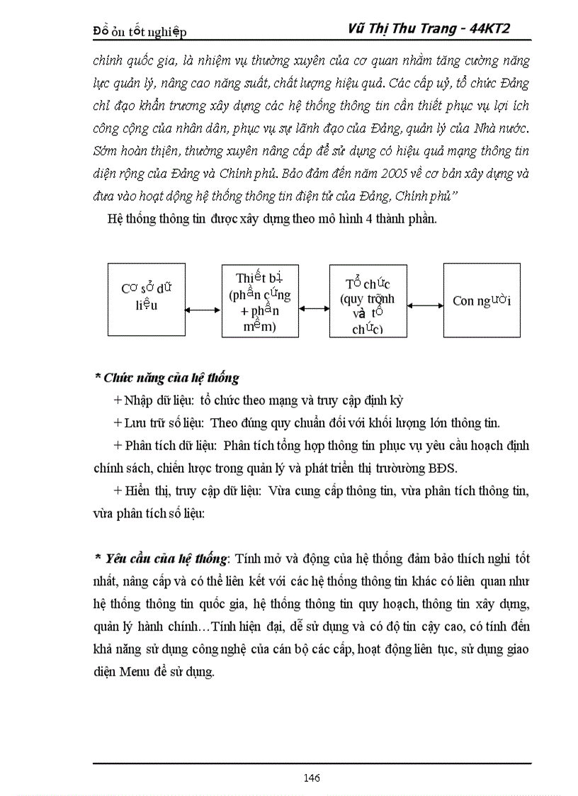 image for page Bất động sản