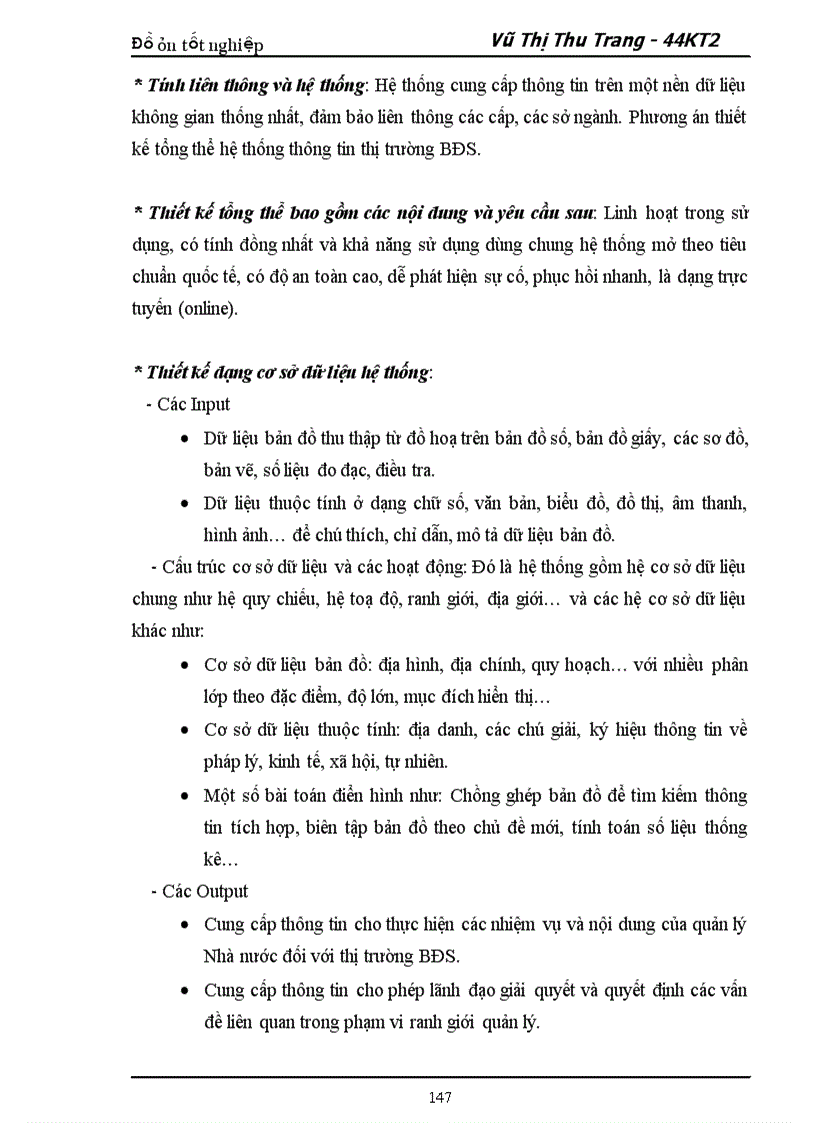 image for page Bất động sản