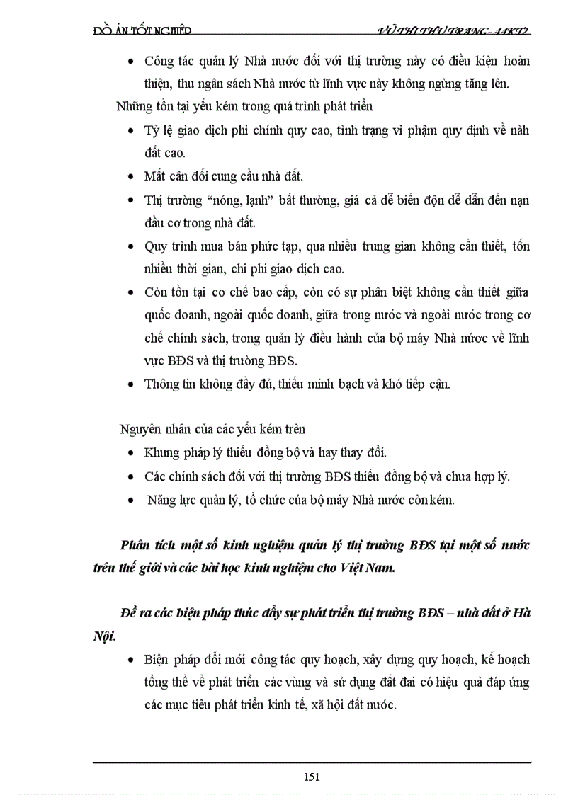 image for page Bất động sản