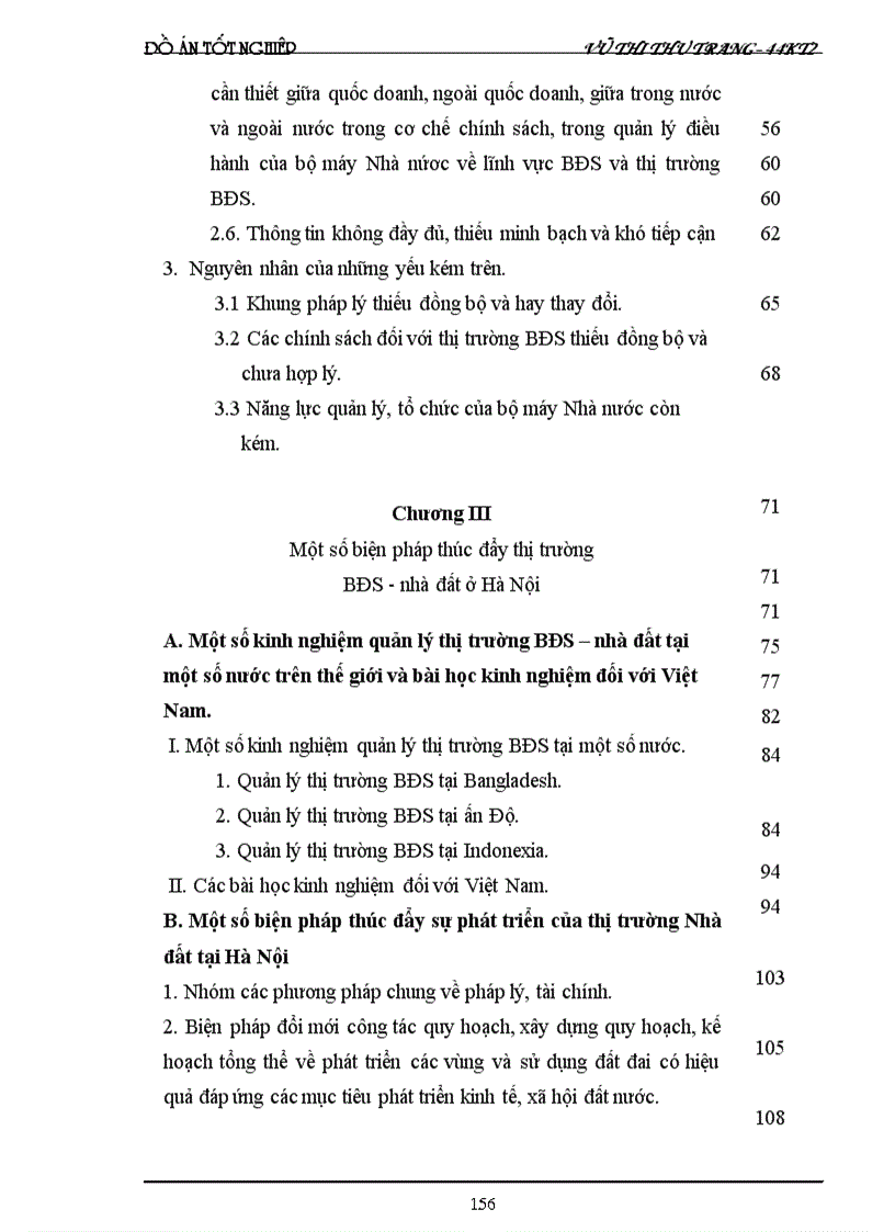 image for page Bất động sản