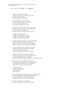 Đề thi Toefl tháng 10 2005