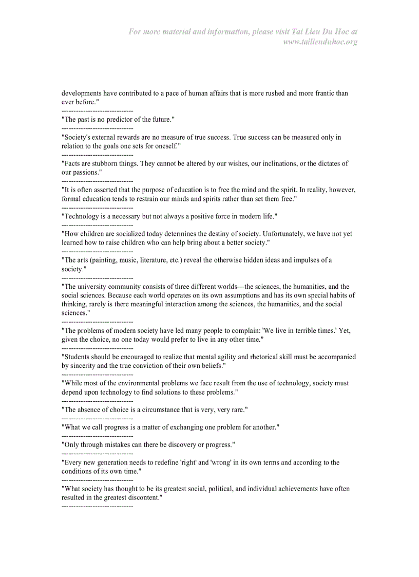 image for page GRE Issue Topics