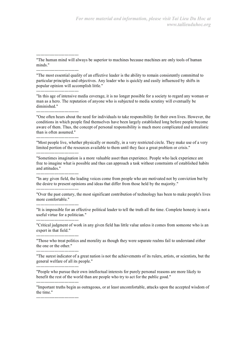 image for page GRE Issue Topics