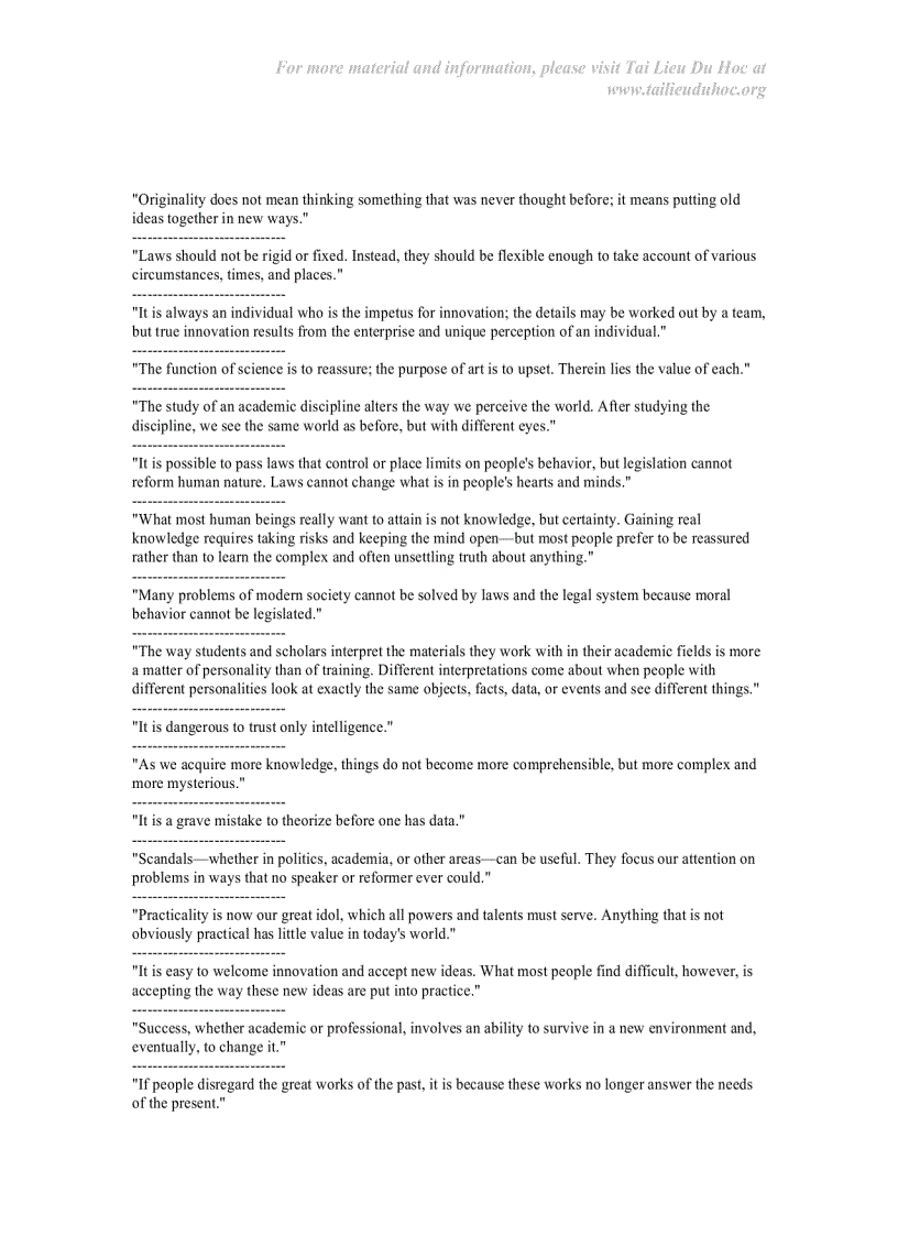 image for page GRE Issue Topics