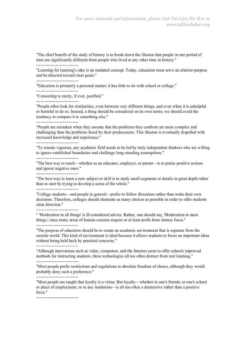 image for page GRE Issue Topics