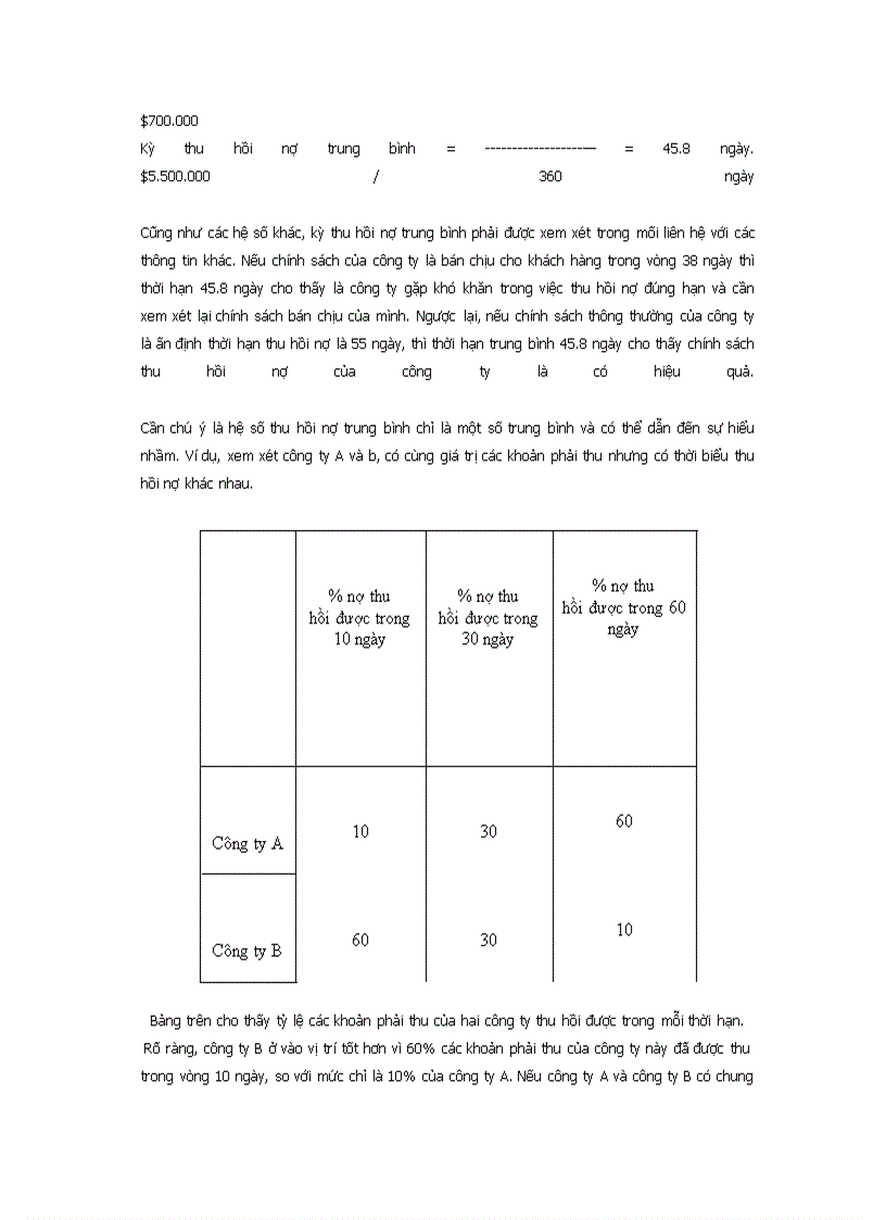 image for page Kiến thức về chứng khoán