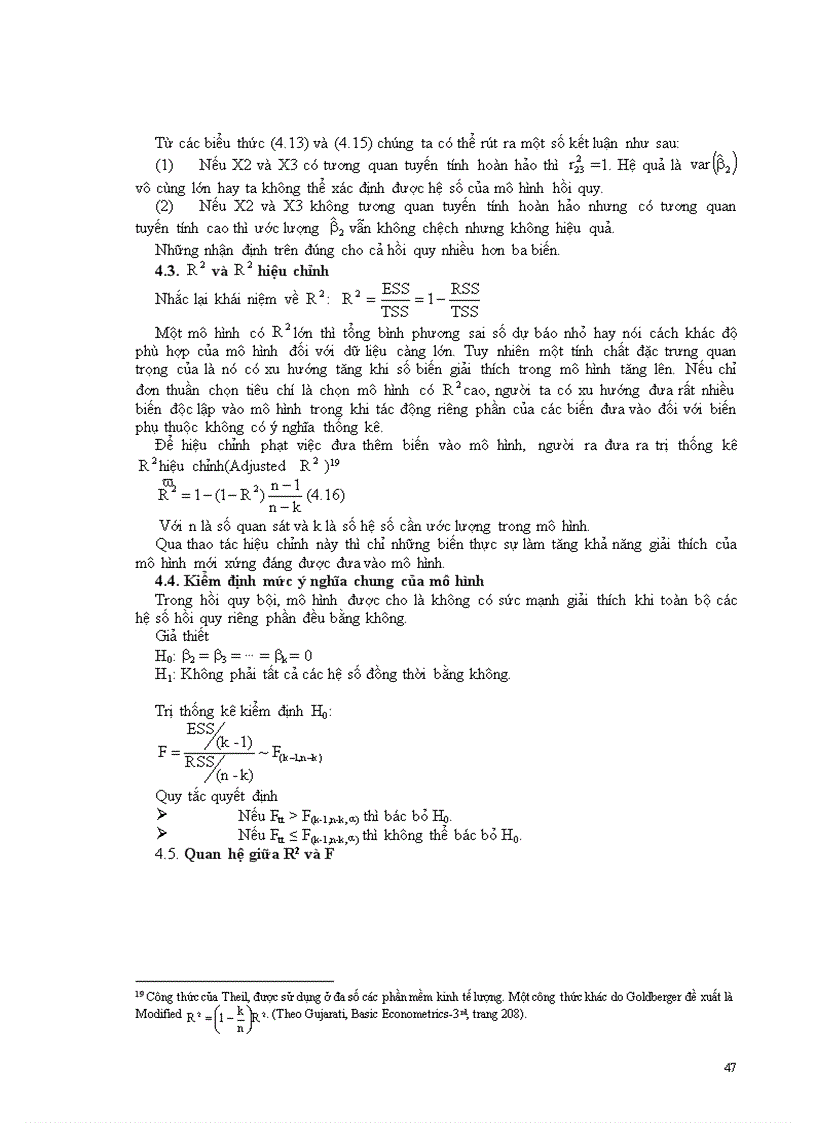 image for page Bài giảng kinh tế lượng