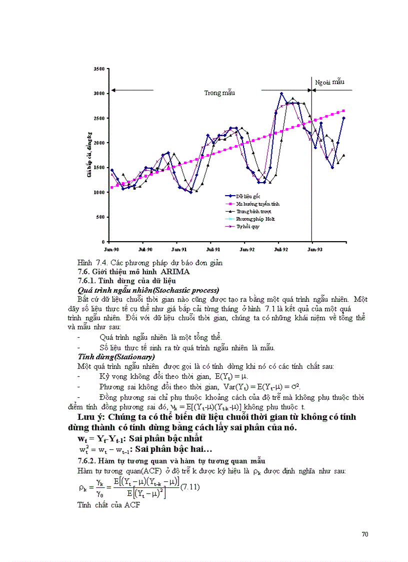 image for page Bài giảng kinh tế lượng