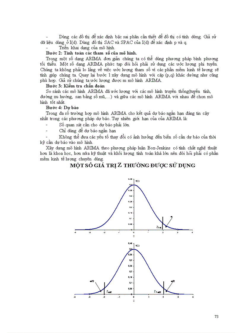 image for page Bài giảng kinh tế lượng