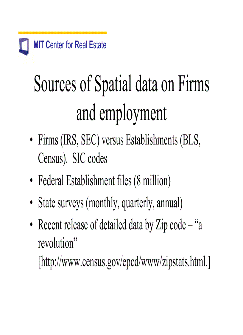 image for page Historical Development and Changing Technology