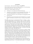 Cấu trúc dữ liệu