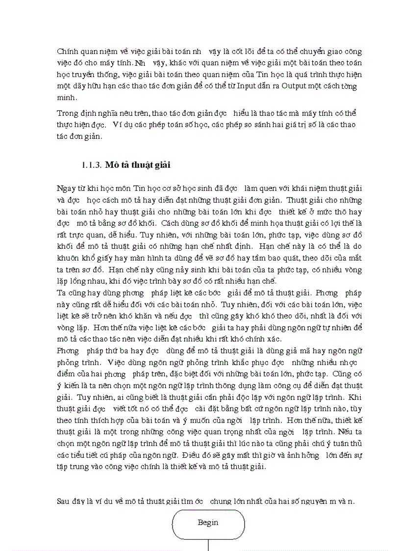 image for page Cấu trúc dữ liệu