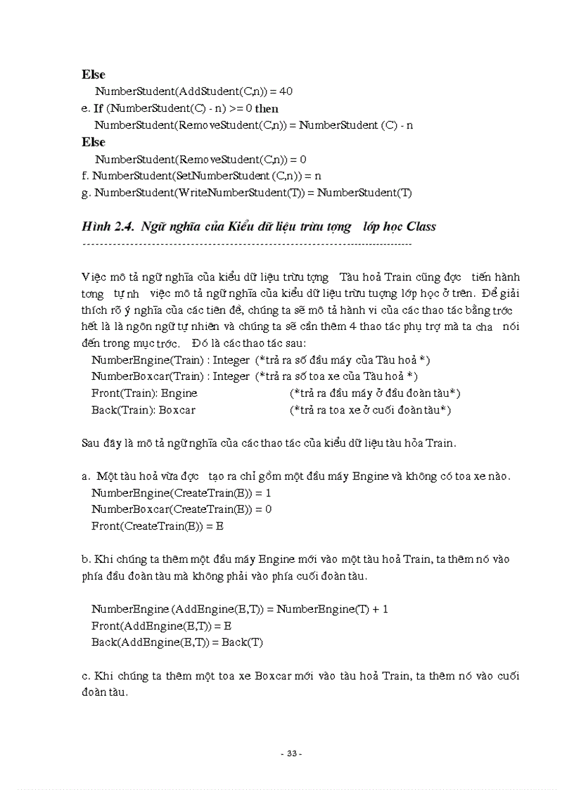 image for page Cấu trúc dữ liệu