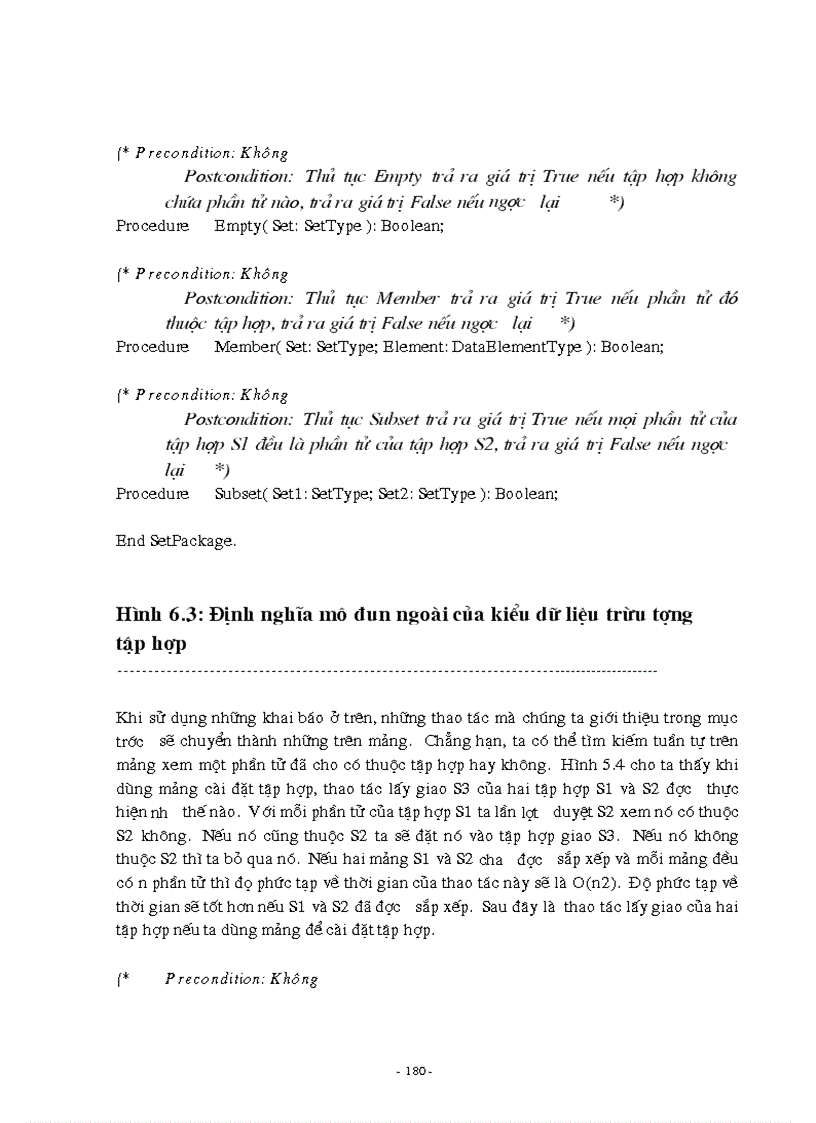 image for page Cấu trúc dữ liệu