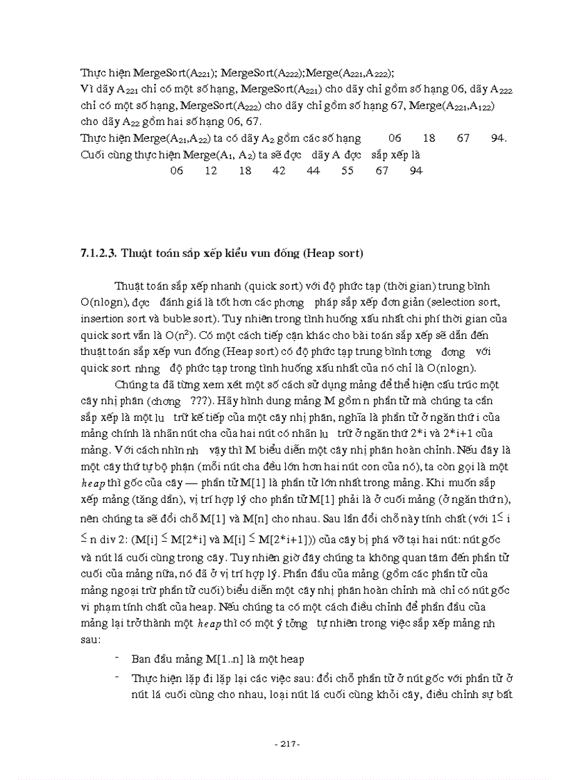 image for page Cấu trúc dữ liệu