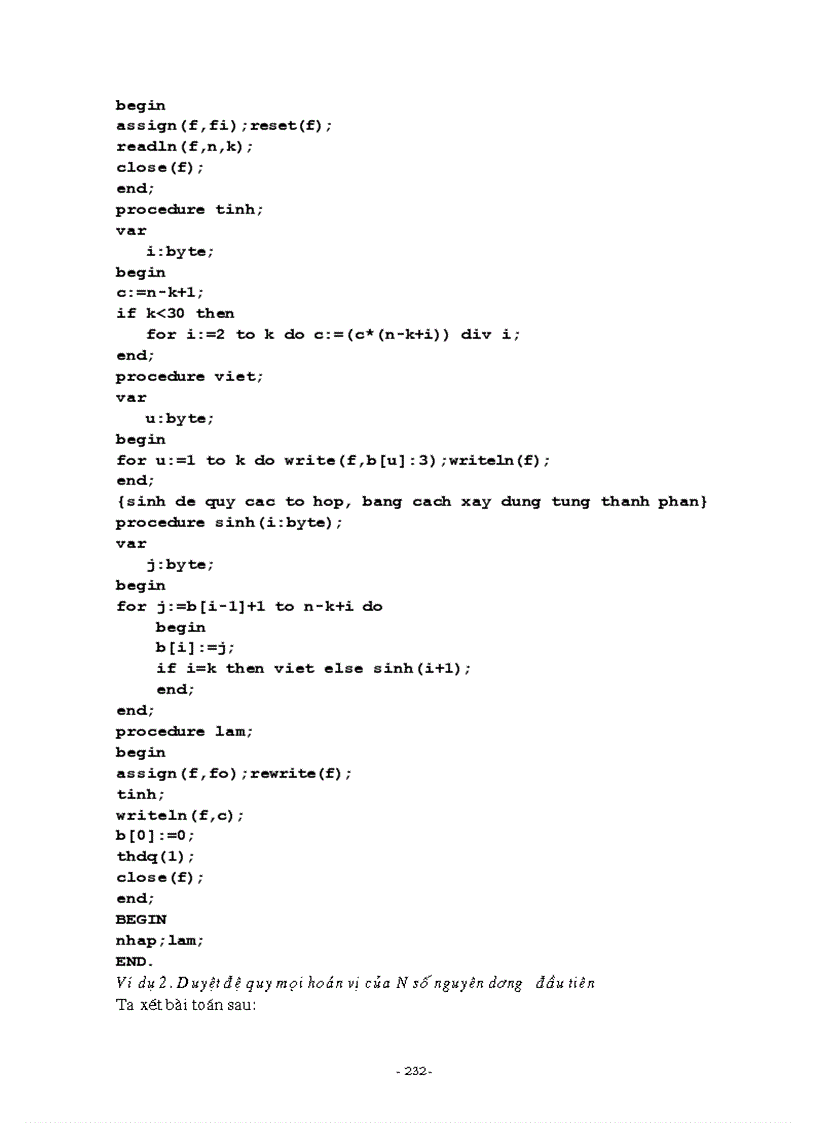 image for page Cấu trúc dữ liệu