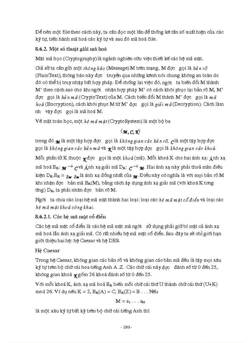 image for page Cấu trúc dữ liệu