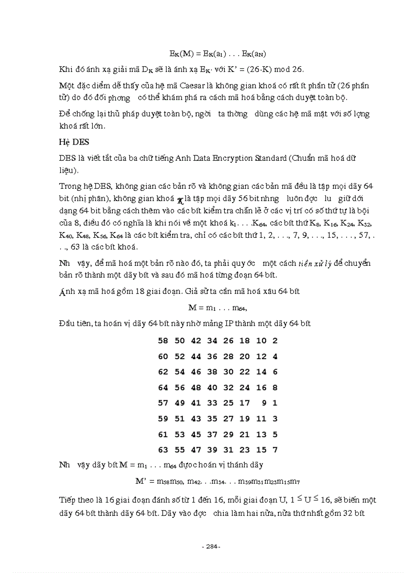 image for page Cấu trúc dữ liệu