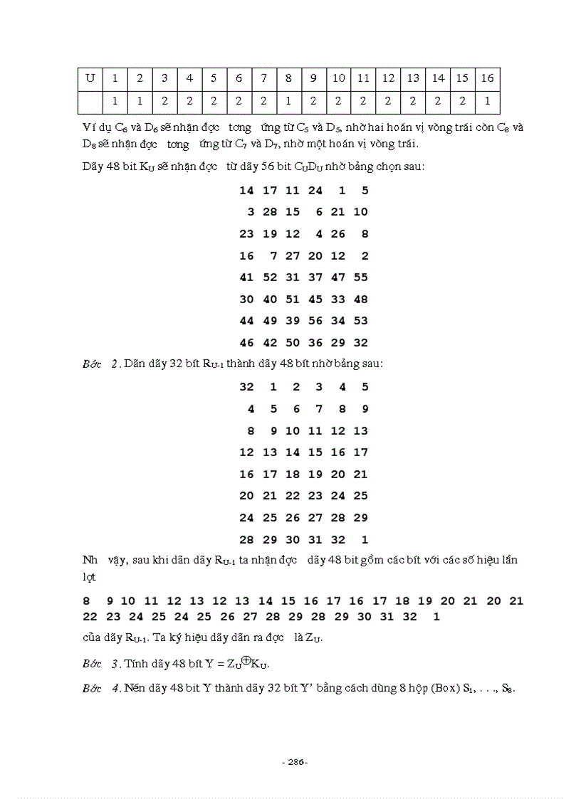 image for page Cấu trúc dữ liệu