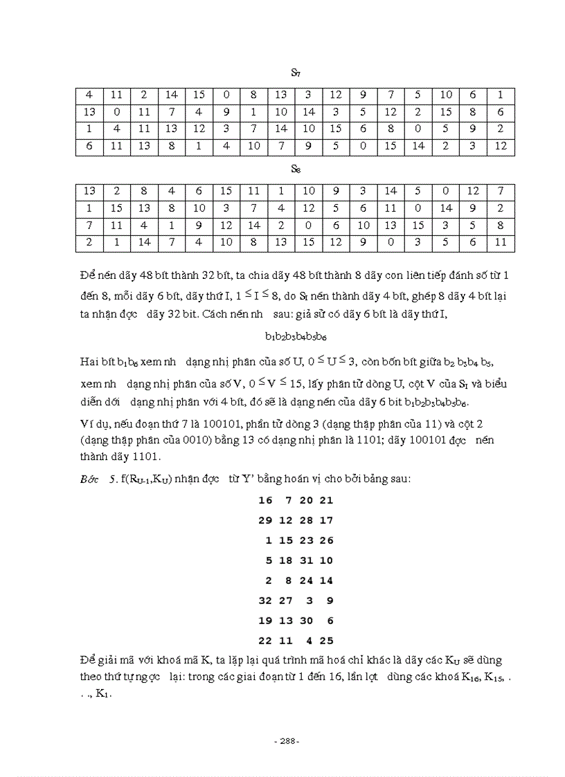 image for page Cấu trúc dữ liệu