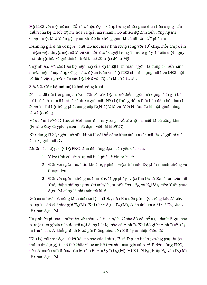 image for page Cấu trúc dữ liệu