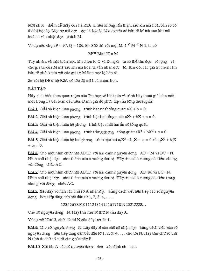 image for page Cấu trúc dữ liệu