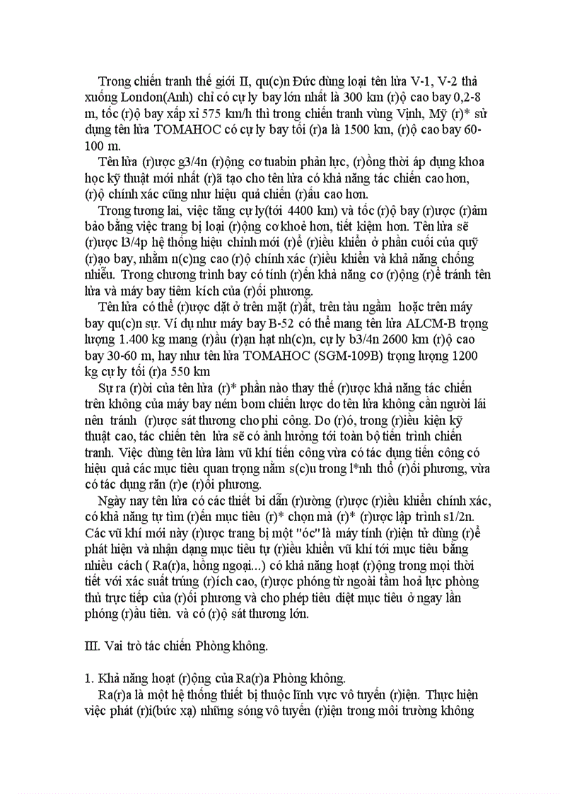 image for page Chiến tranh công nghệ cao