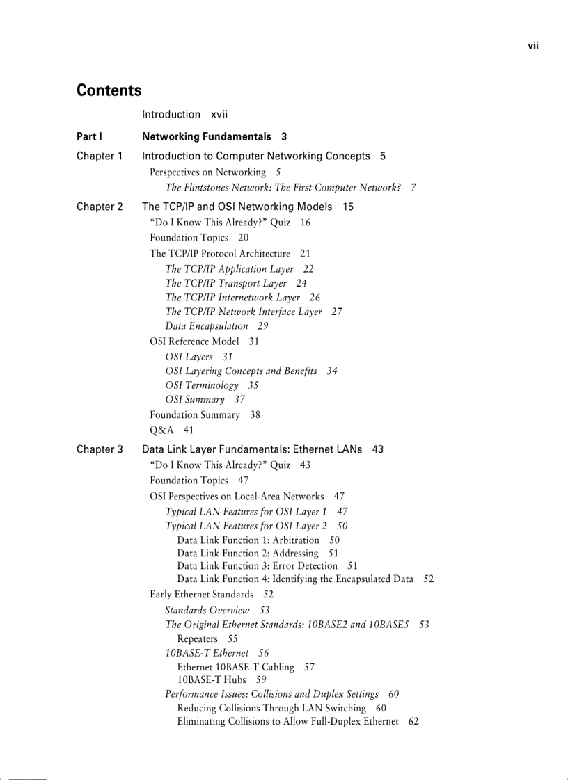 image for page Tài liệu CCNA chuẩn của Cisco