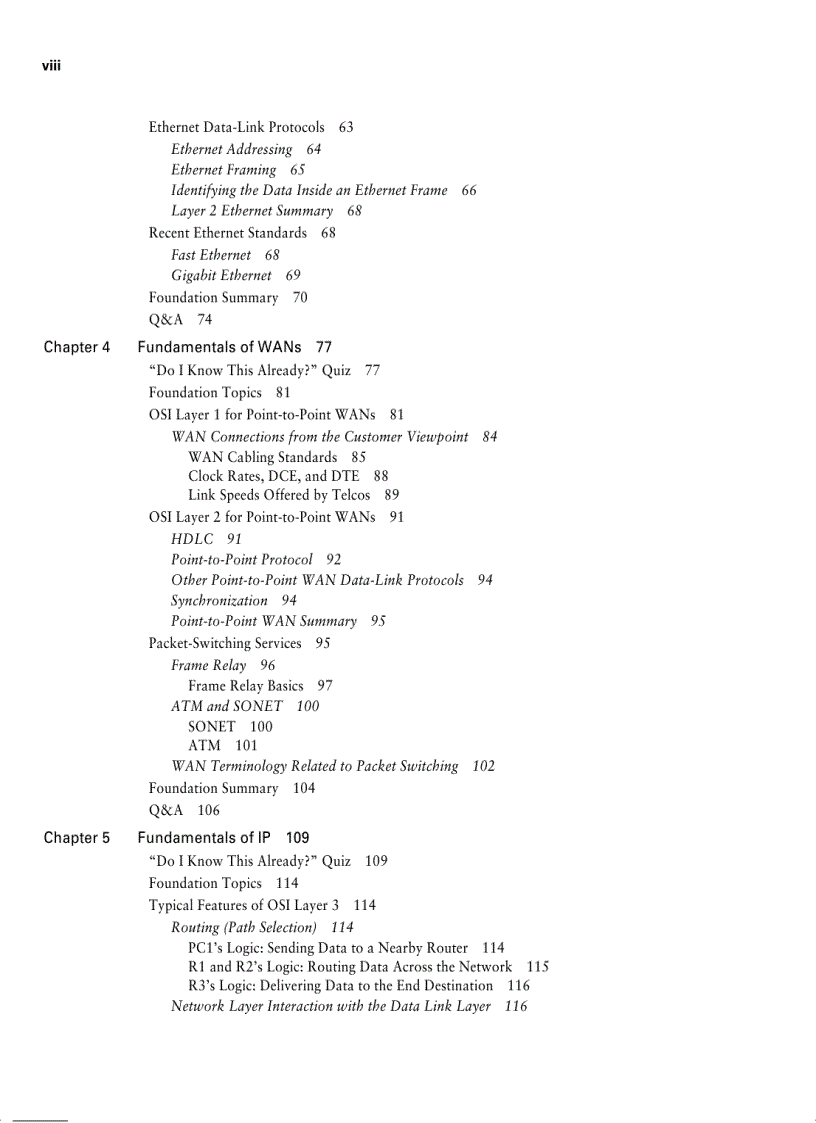 image for page Tài liệu CCNA chuẩn của Cisco